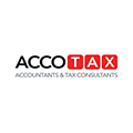 ACCOTAX