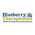 Blueberry Therapeutics