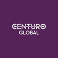 Centuro Global