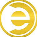 Ecoin Foundation