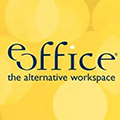 eOffice