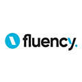 Fluency