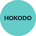 Hokodo