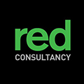 Red Consultancy 