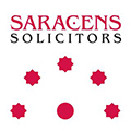 Saracens Solicitors