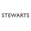 Stewarts Law